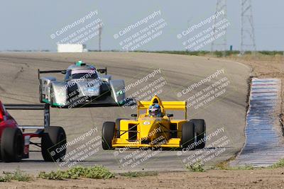 media/Apr-30-2022-CalClub SCCA (Sat) [[98b58ad398]]/Group 6/Race (Outside Grapevine)/